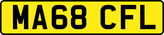 MA68CFL