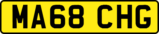 MA68CHG