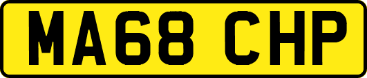 MA68CHP
