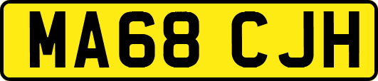 MA68CJH