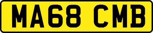 MA68CMB
