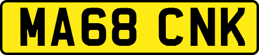 MA68CNK