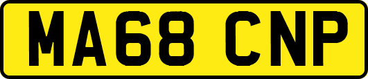 MA68CNP
