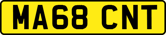 MA68CNT