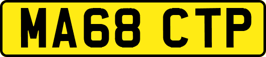 MA68CTP