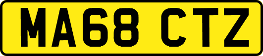 MA68CTZ