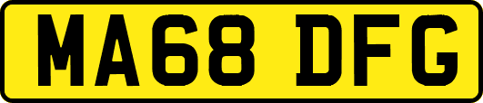 MA68DFG