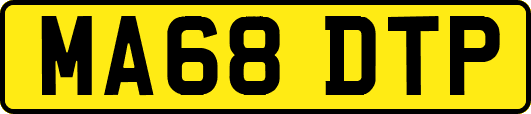 MA68DTP