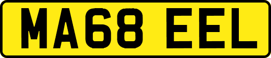MA68EEL