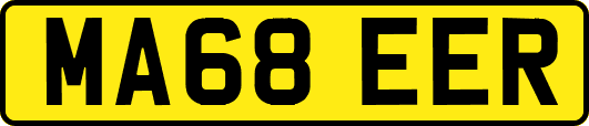 MA68EER