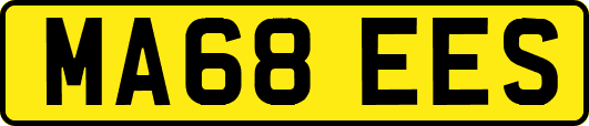 MA68EES