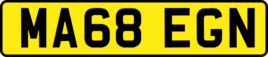 MA68EGN
