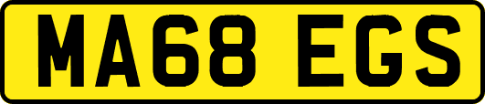 MA68EGS