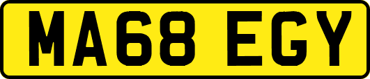 MA68EGY