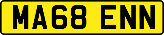 MA68ENN