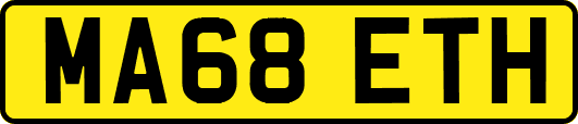 MA68ETH