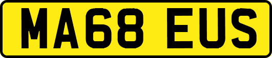 MA68EUS