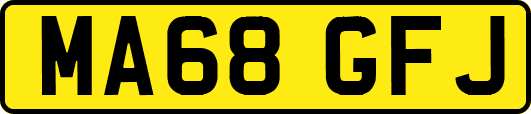 MA68GFJ