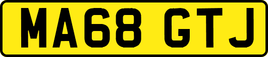 MA68GTJ