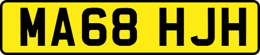 MA68HJH