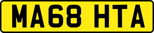 MA68HTA