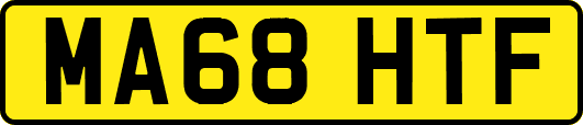 MA68HTF