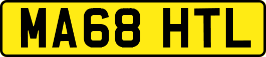 MA68HTL
