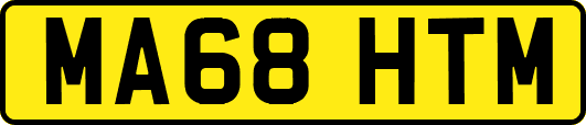 MA68HTM