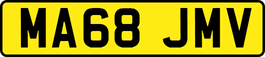 MA68JMV