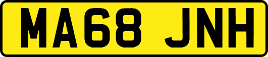 MA68JNH