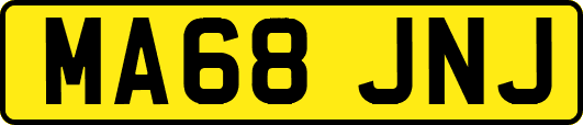 MA68JNJ