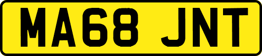 MA68JNT