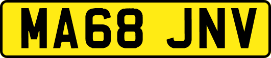 MA68JNV