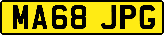 MA68JPG