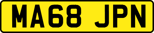 MA68JPN