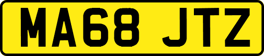 MA68JTZ