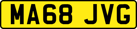 MA68JVG