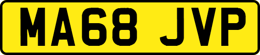 MA68JVP