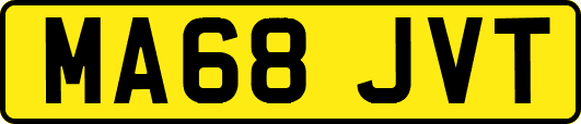 MA68JVT