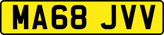 MA68JVV