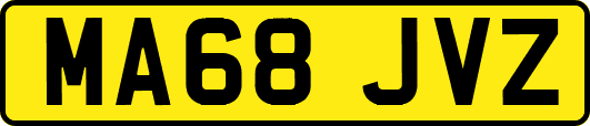 MA68JVZ