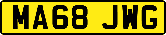 MA68JWG