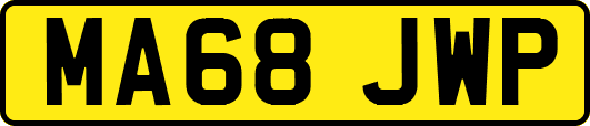 MA68JWP
