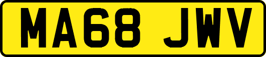 MA68JWV