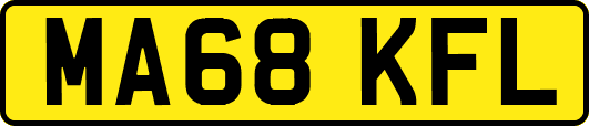 MA68KFL