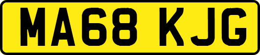MA68KJG