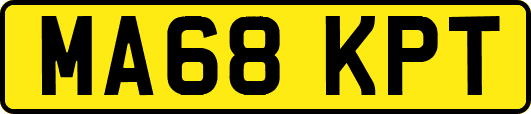 MA68KPT