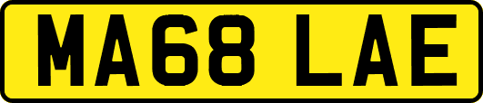 MA68LAE