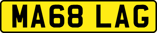 MA68LAG