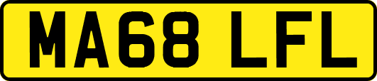 MA68LFL